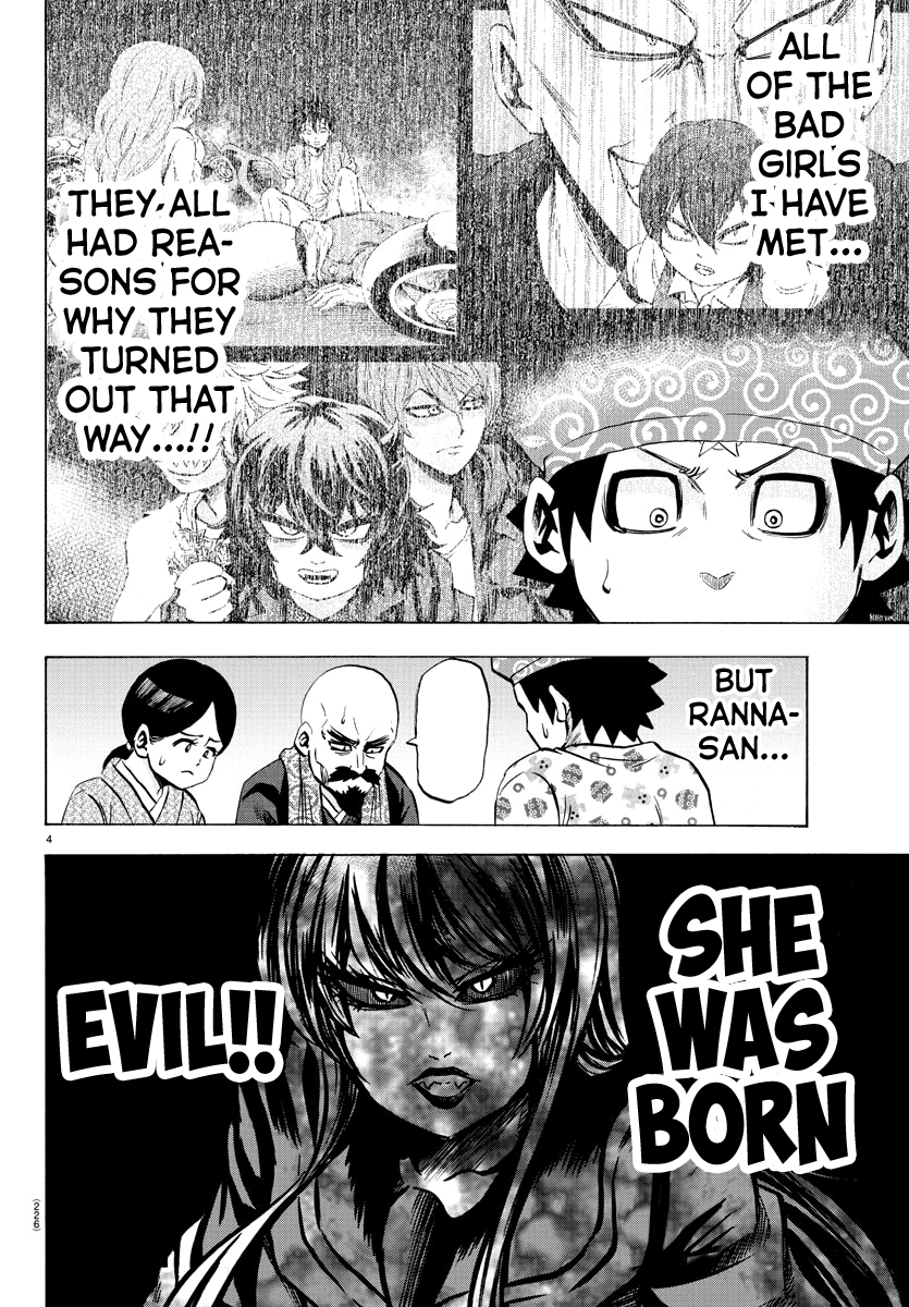 Page 4 of Chapter 101