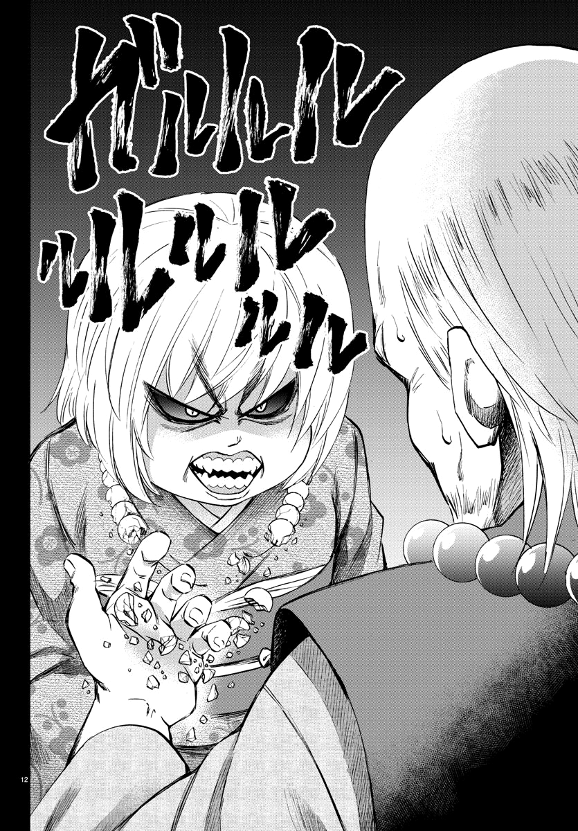 Page 12 of Chapter 101