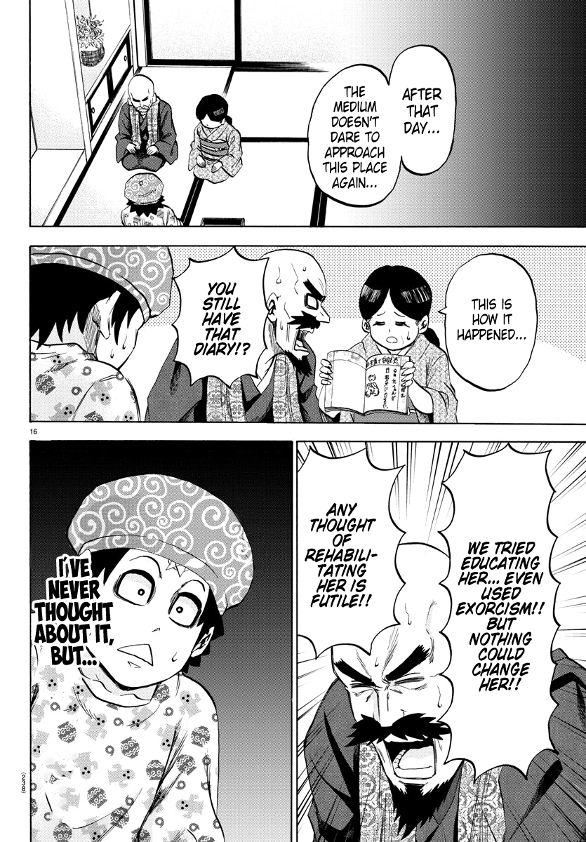 Page 15 of Chapter 101
