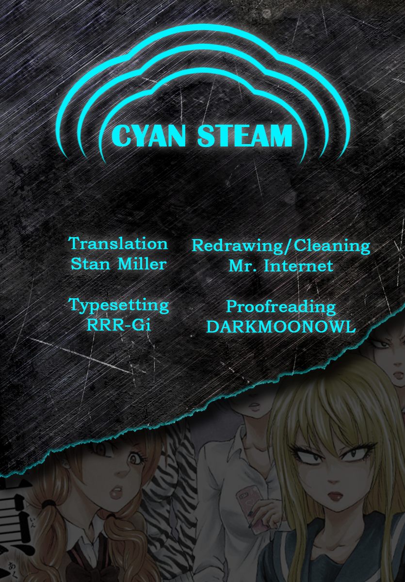 Page 19 of Chapter 101