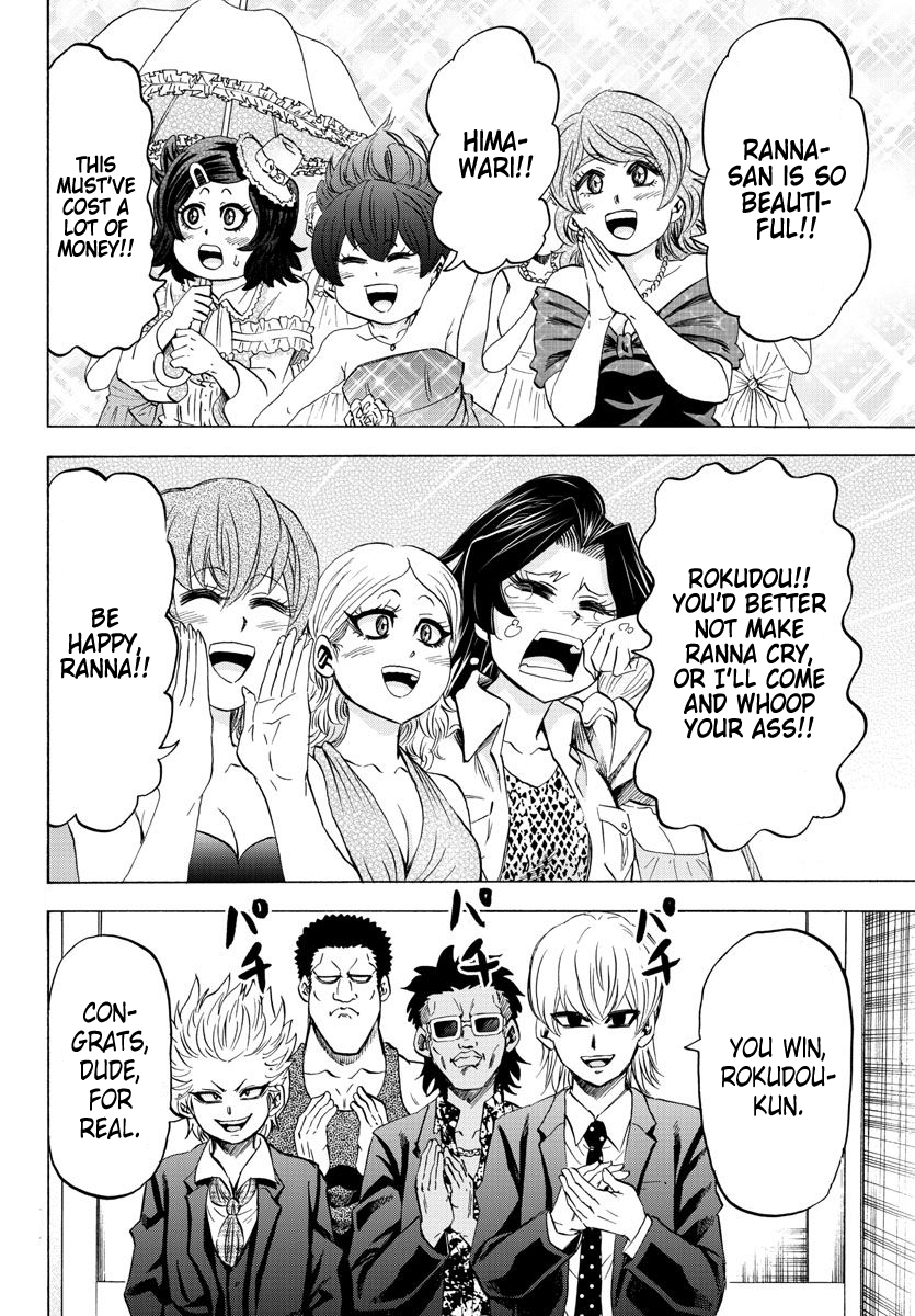 Page 4 of Chapter 102
