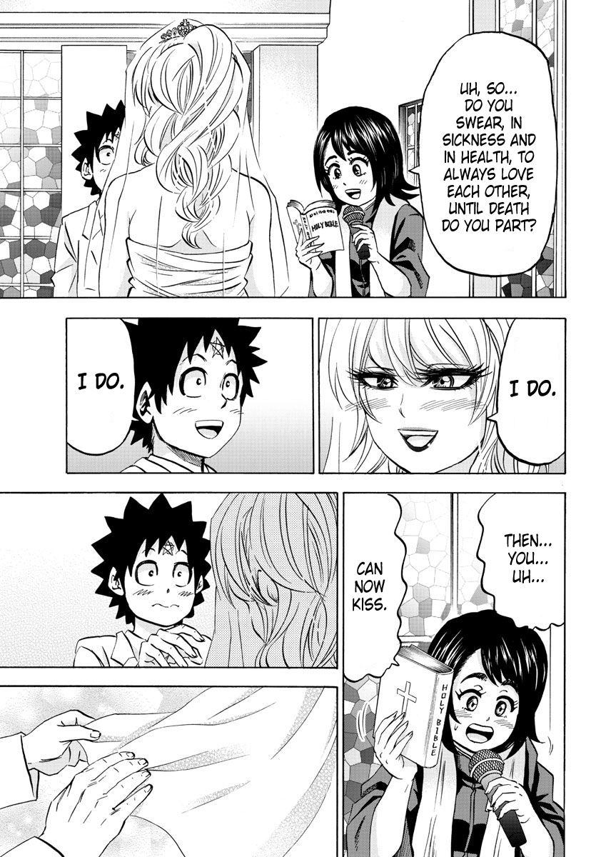 Page 5 of Chapter 102