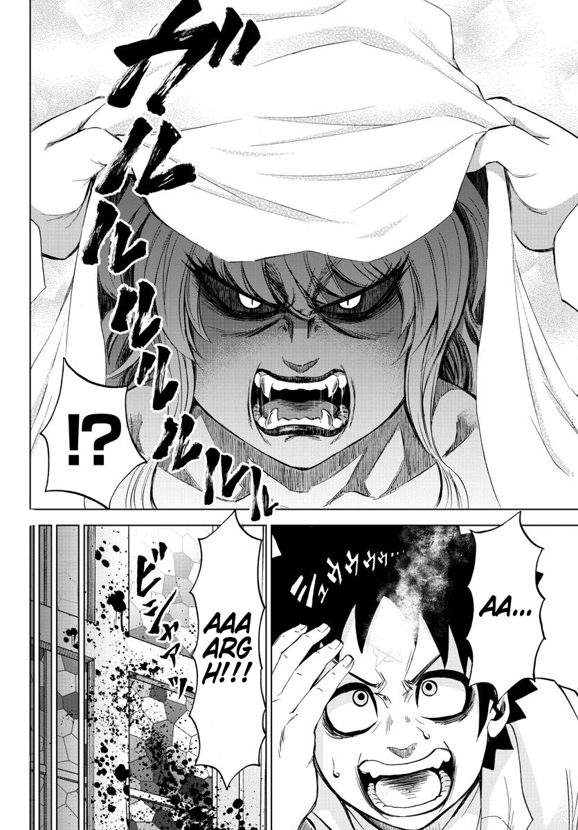 Page 6 of Chapter 102