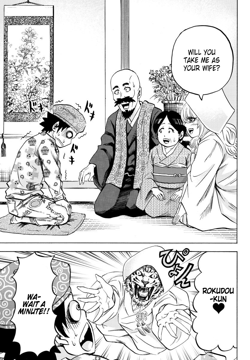 Page 7 of Chapter 102
