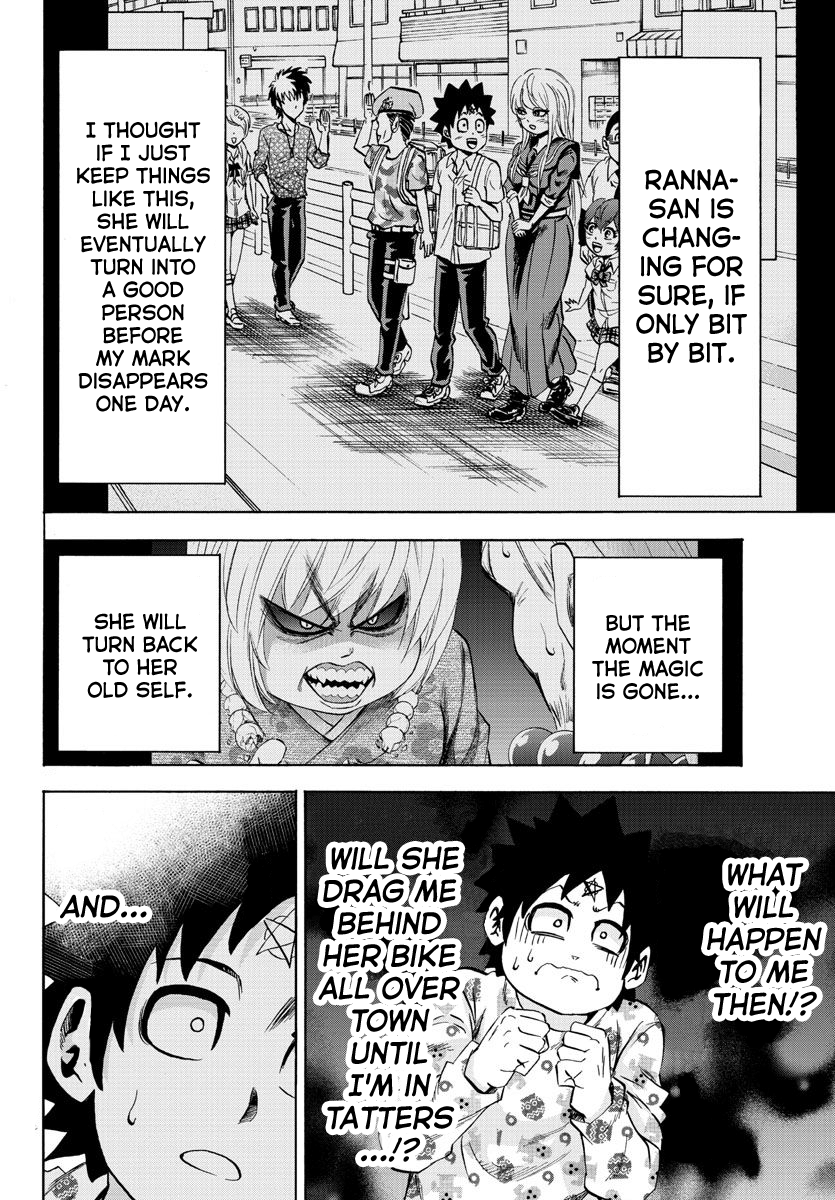 Page 10 of Chapter 102