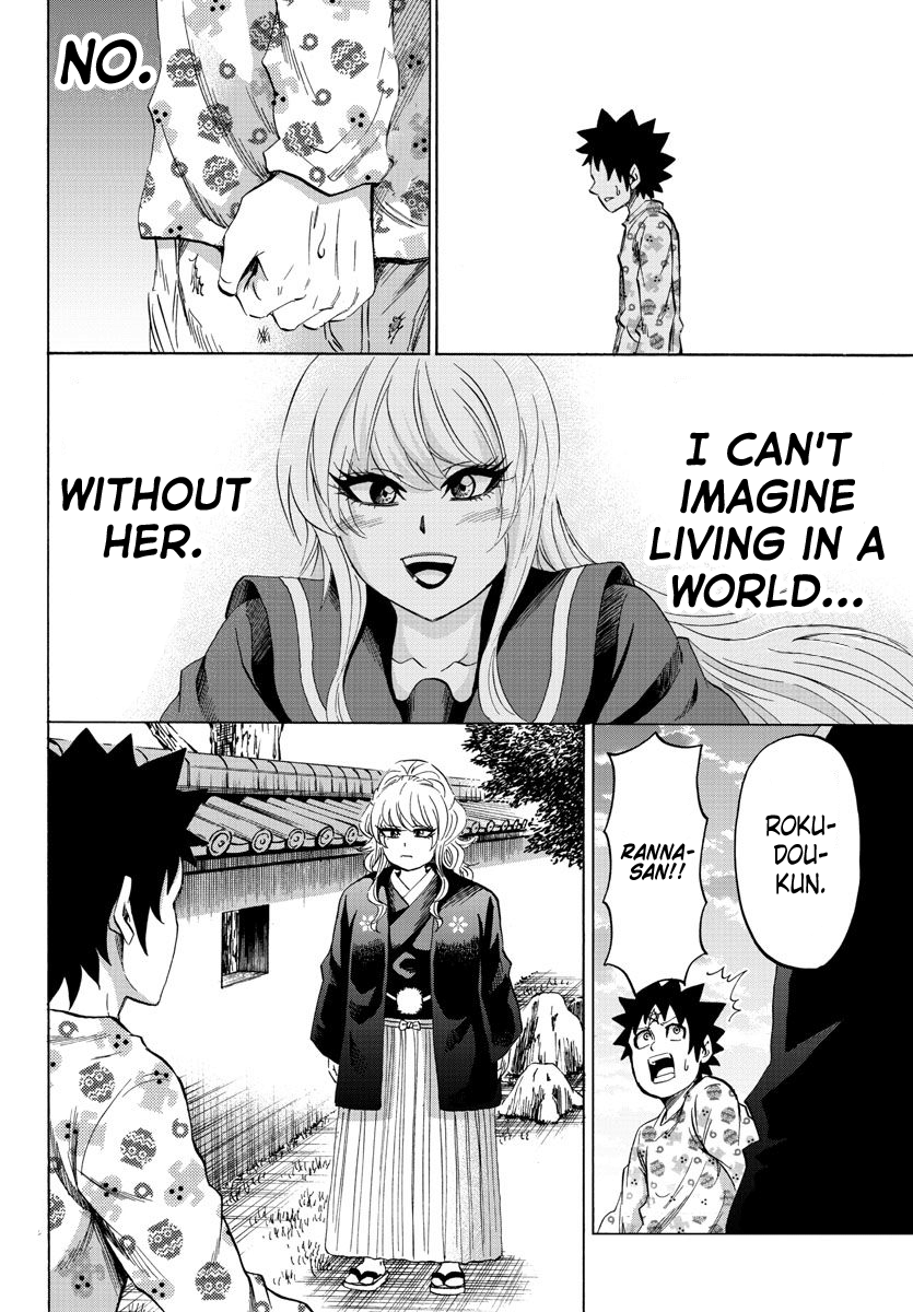 Page 12 of Chapter 102