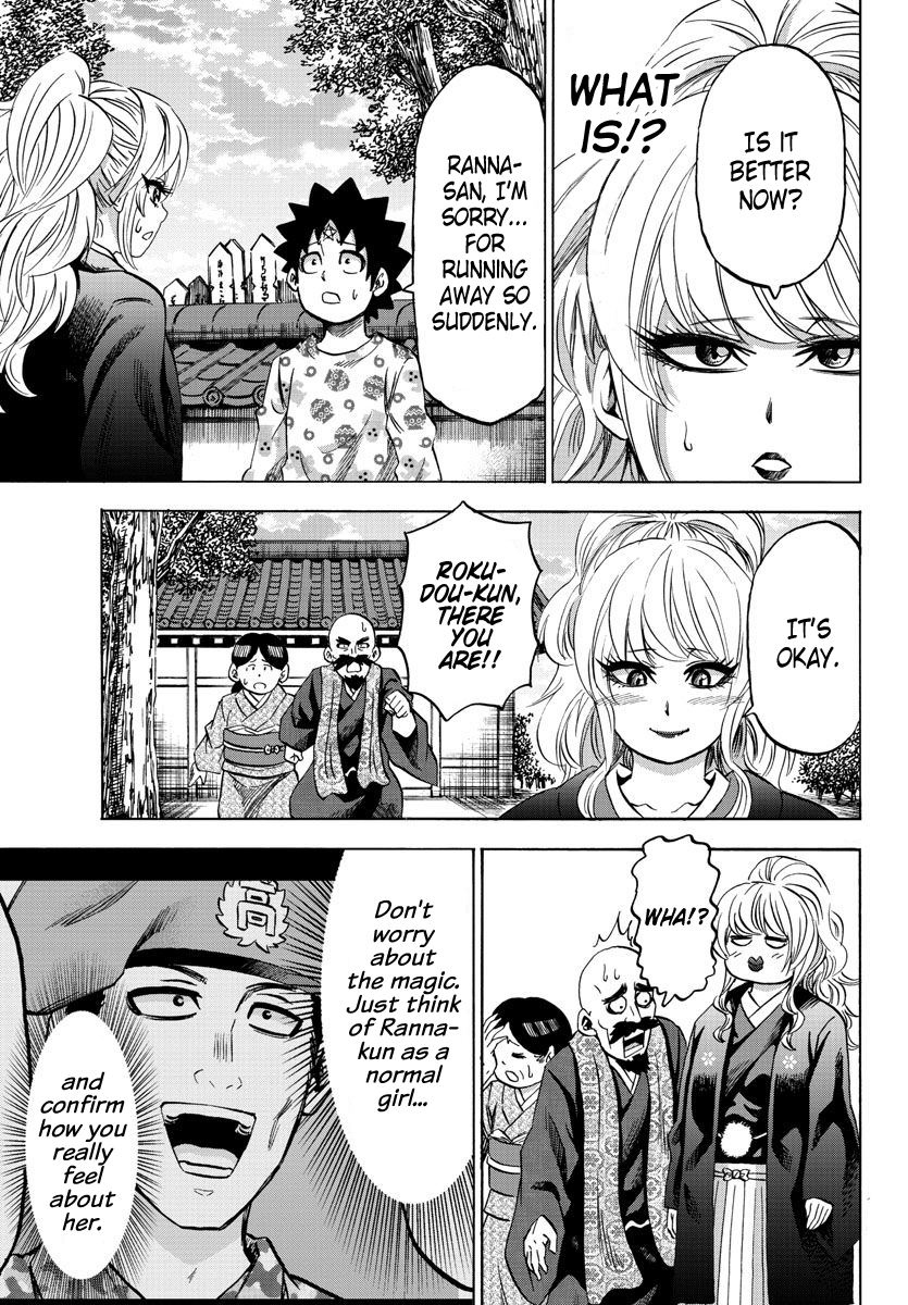 Page 13 of Chapter 102