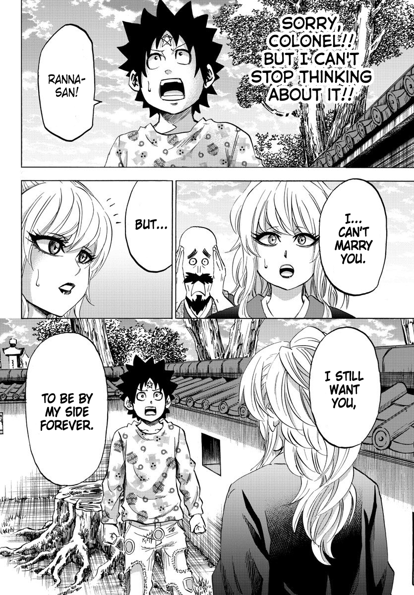 Page 14 of Chapter 102