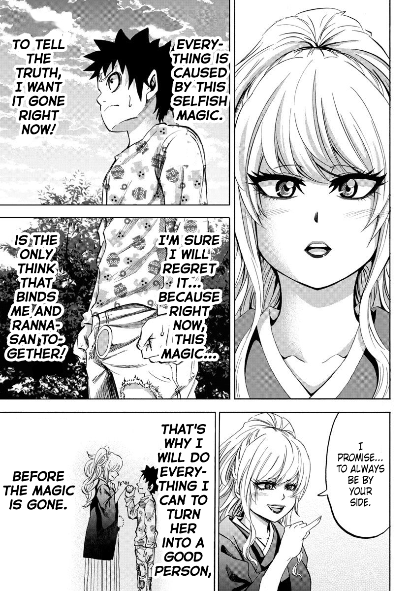 Page 15 of Chapter 102
