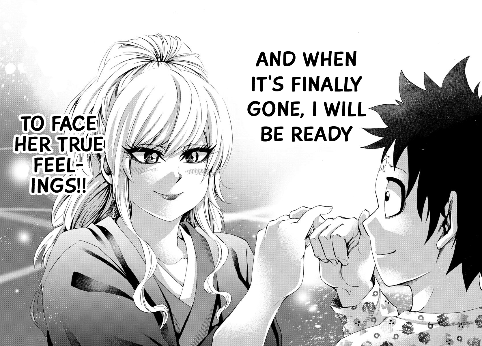 Page 16 of Chapter 102