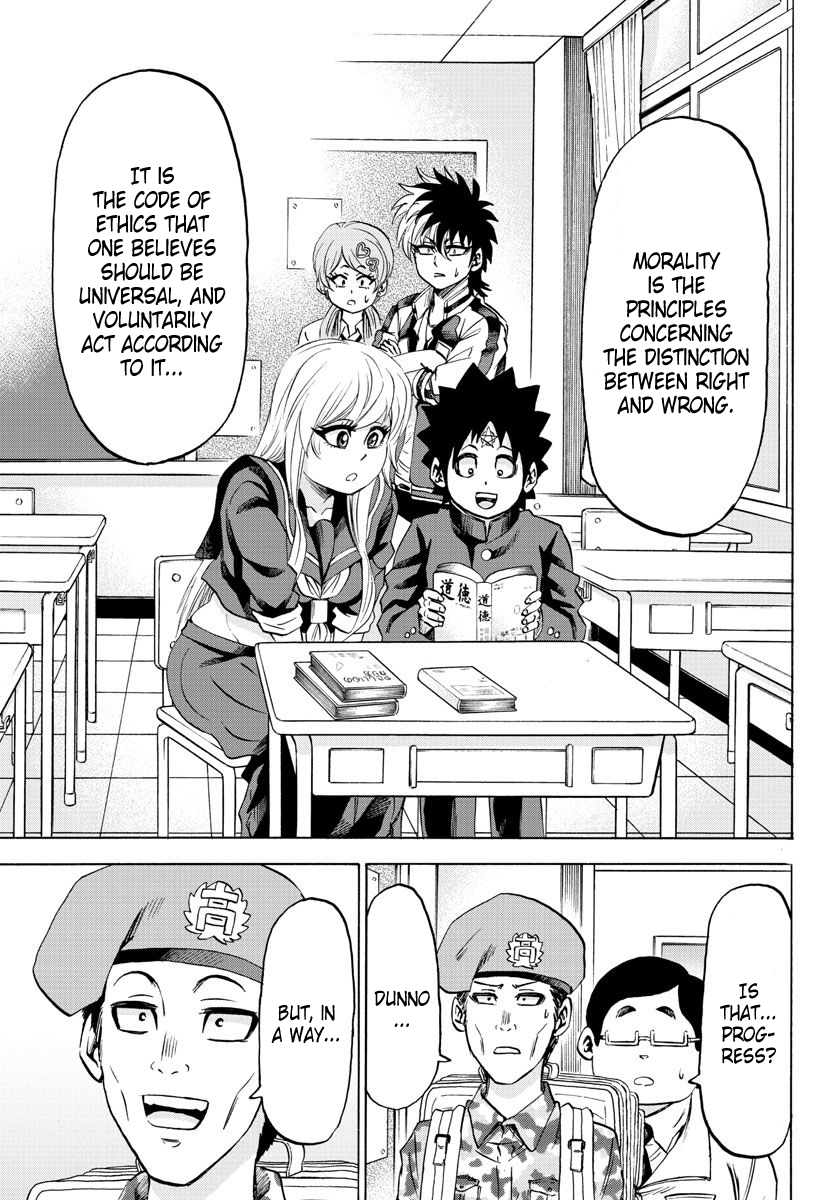 Page 18 of Chapter 102