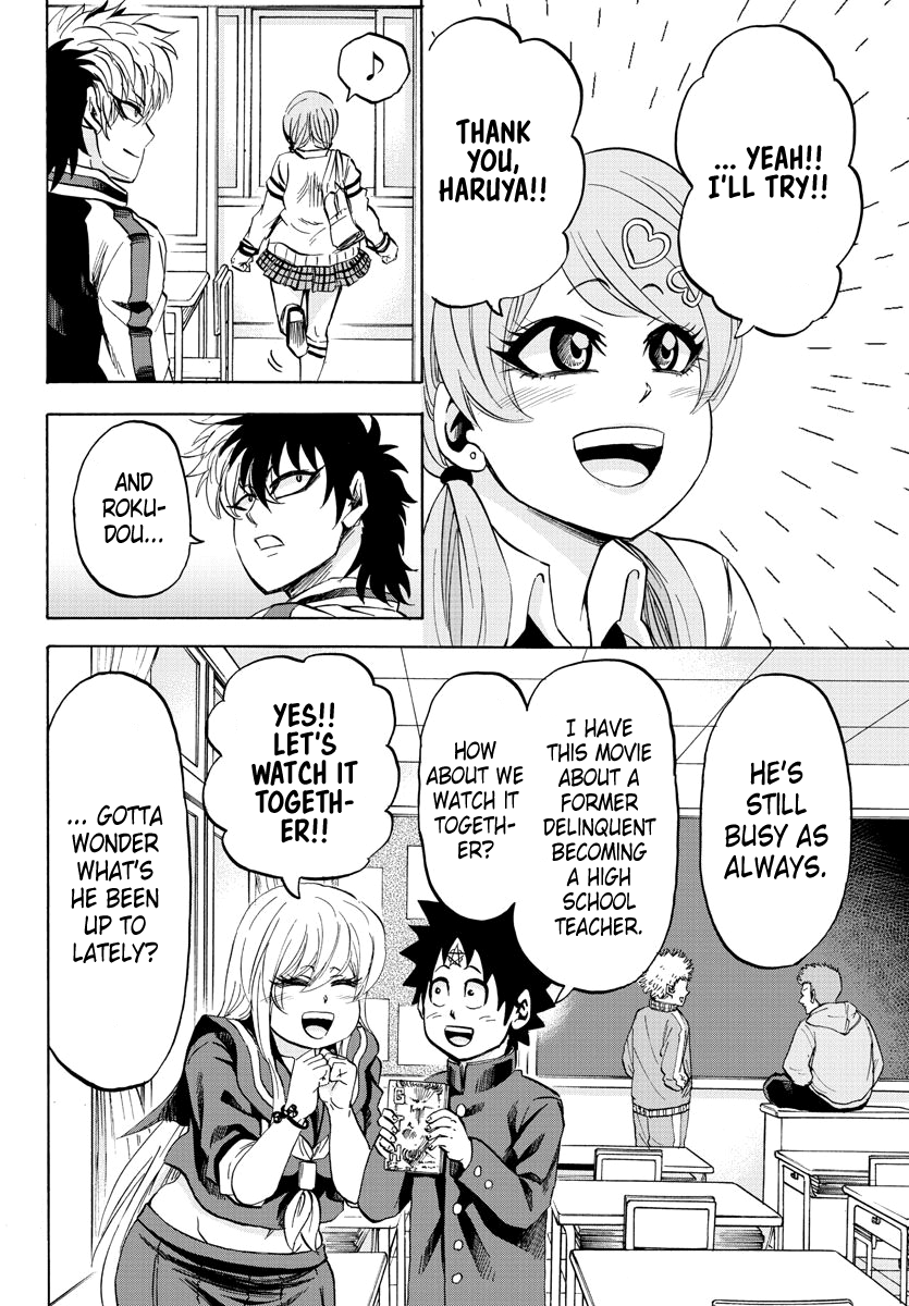 Page 4 of Chapter 103