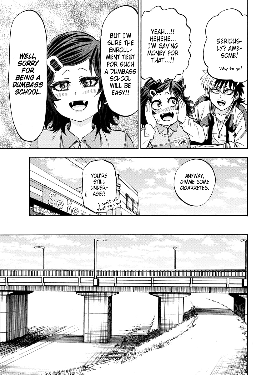 Page 9 of Chapter 103