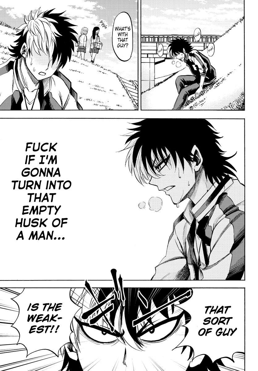 Page 16 of Chapter 103