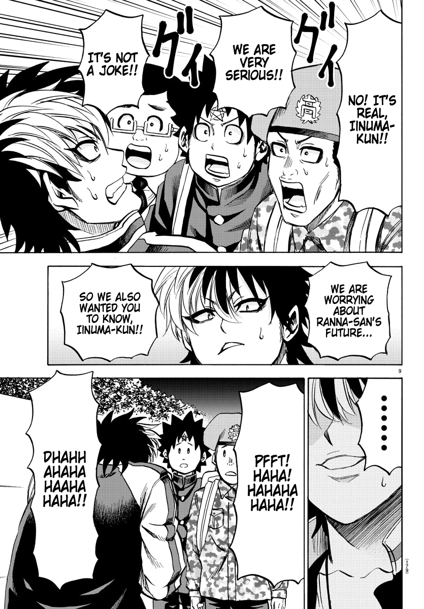 Page 8 of Chapter 105