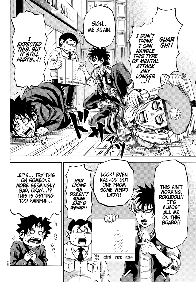 Page 4 of Chapter 106