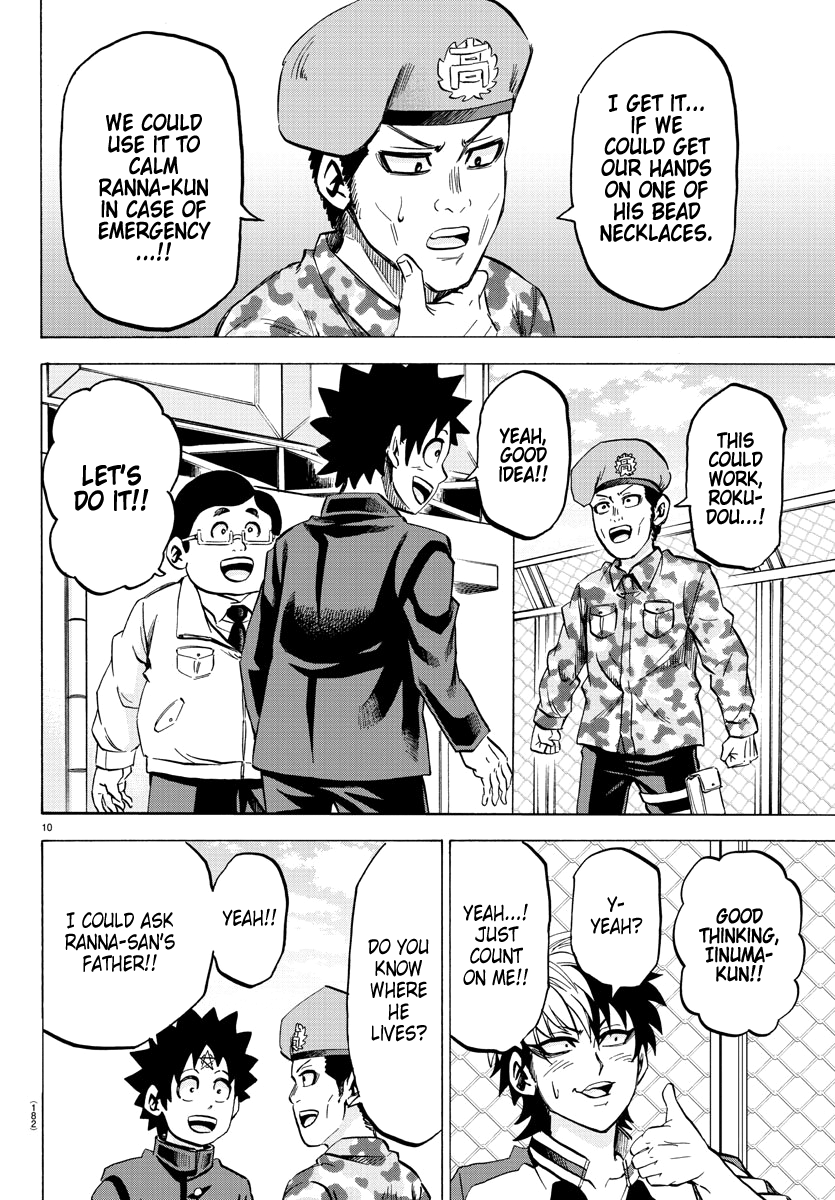 Page 10 of Chapter 106