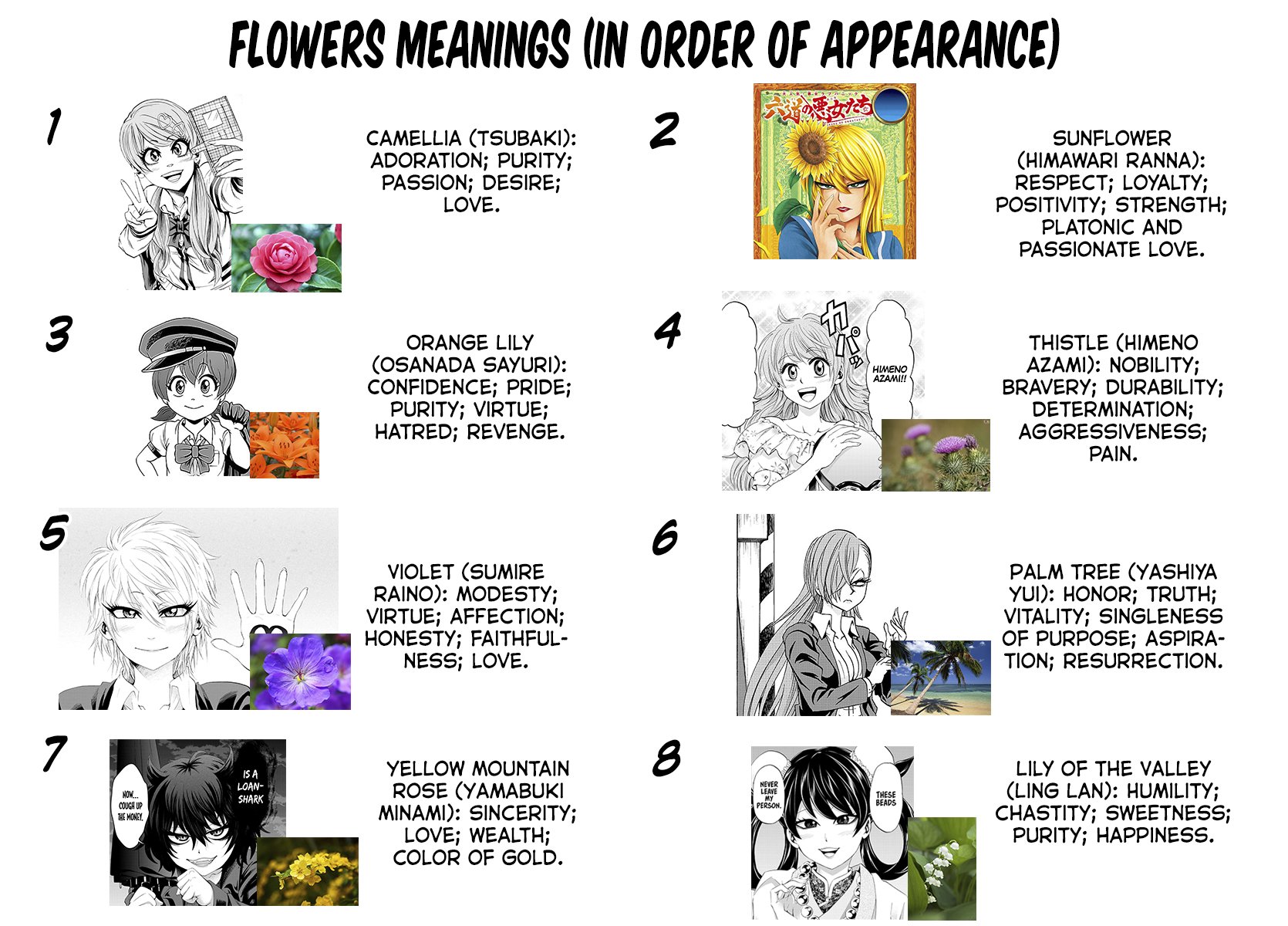 Page 20 of Chapter 106
