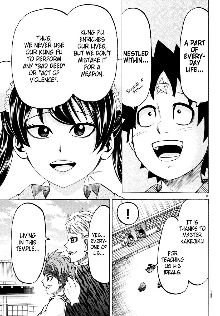 Page 16 of Chapter 107