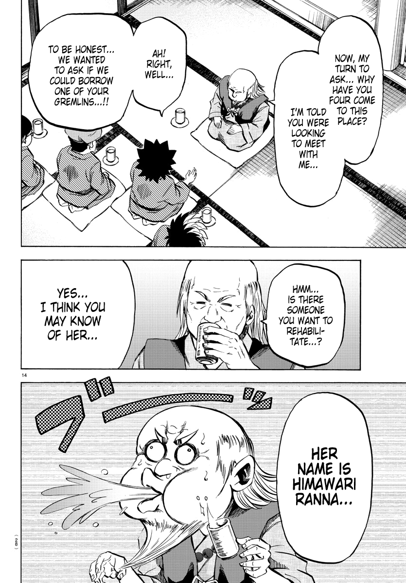 Page 14 of Chapter 108