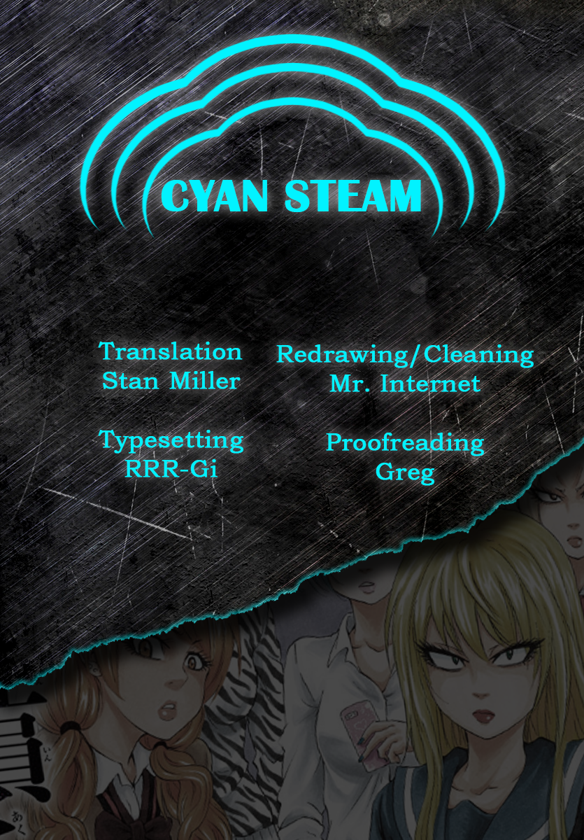 Page 20 of Chapter 108