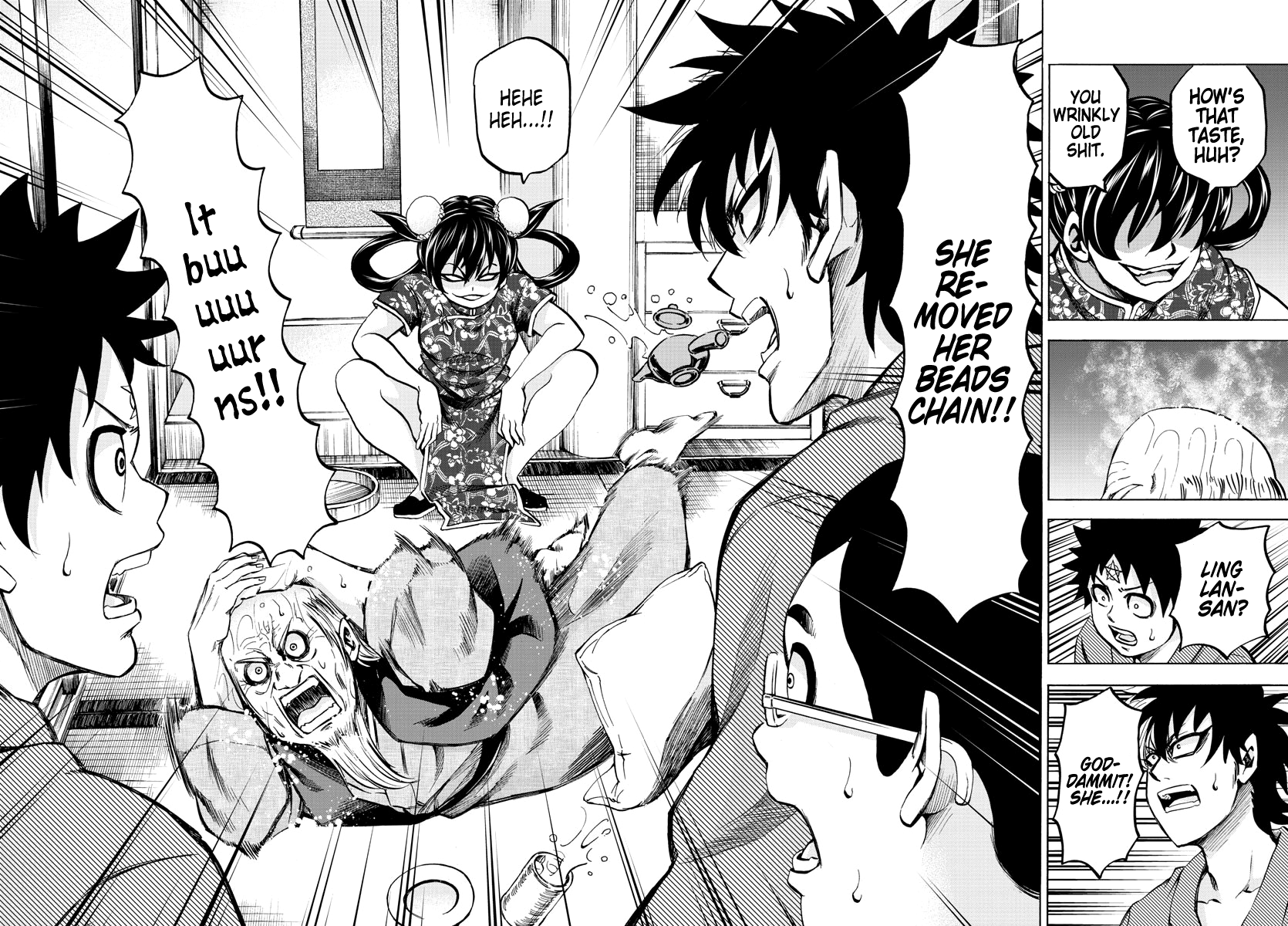 Page 2 of Chapter 109