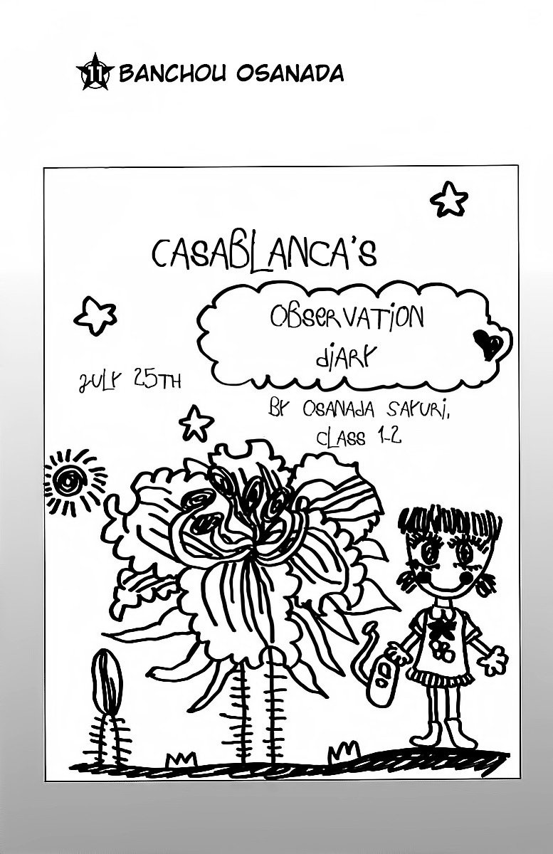 Page 1 of Chapter 11