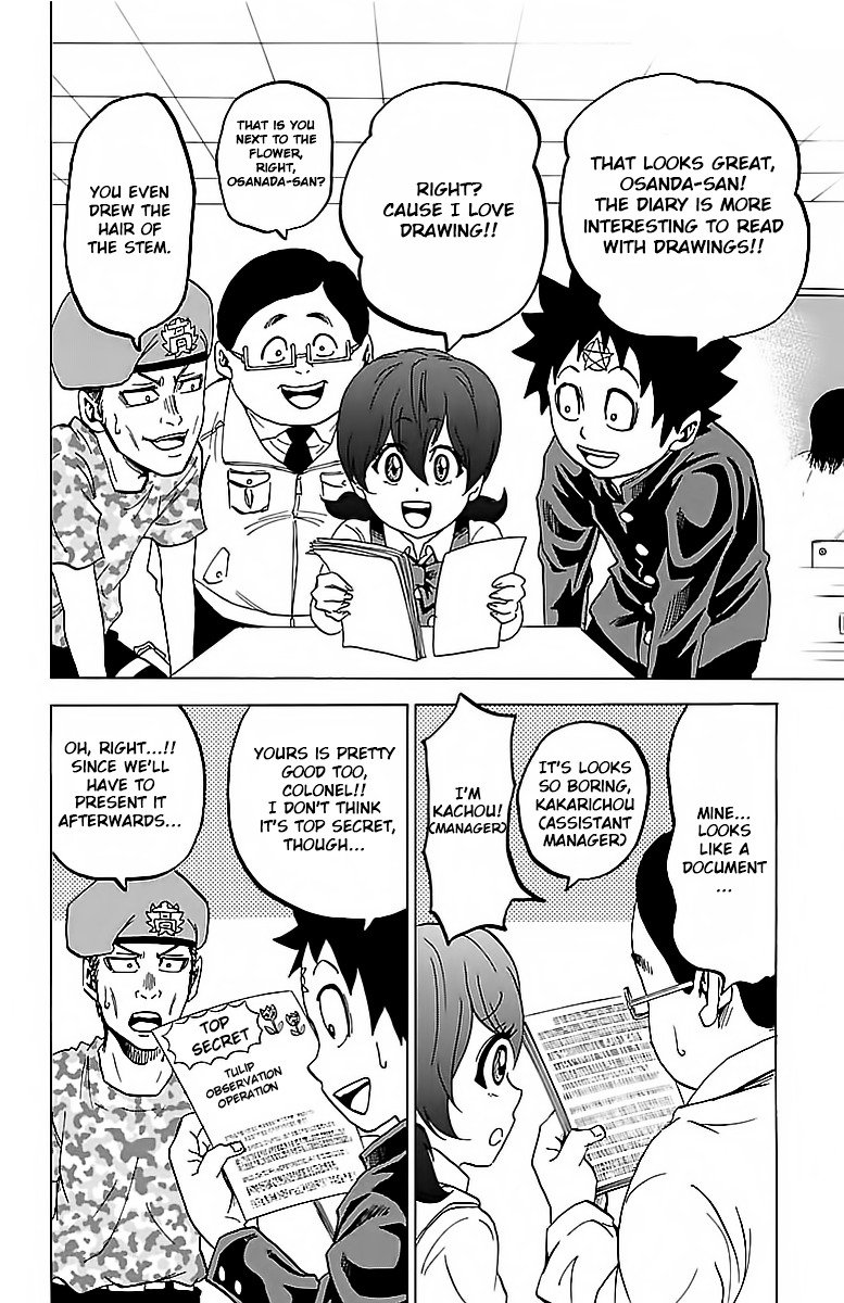 Page 2 of Chapter 11