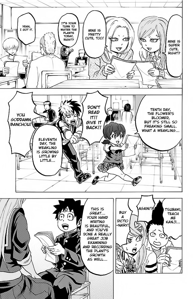 Page 3 of Chapter 11