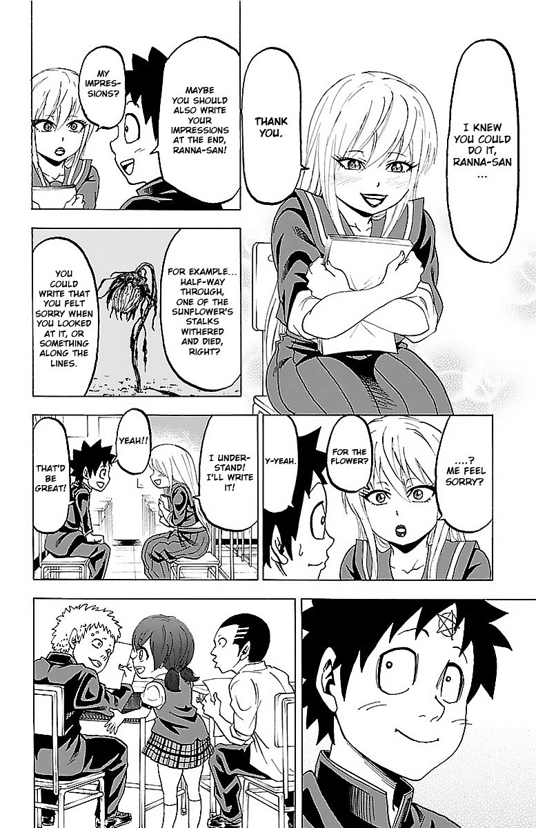 Page 4 of Chapter 11