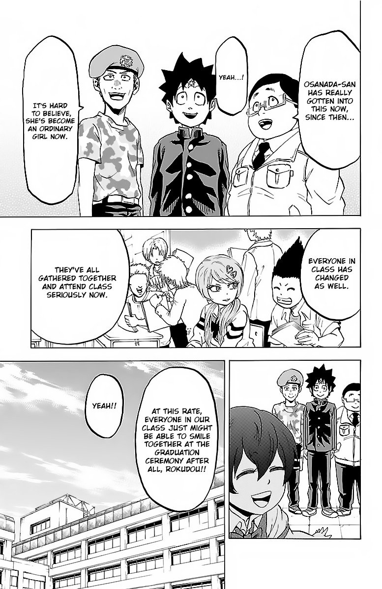 Page 5 of Chapter 11