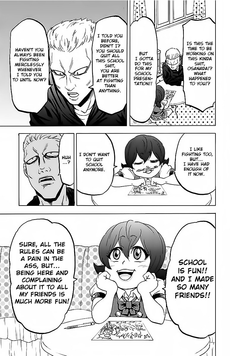 Page 7 of Chapter 11