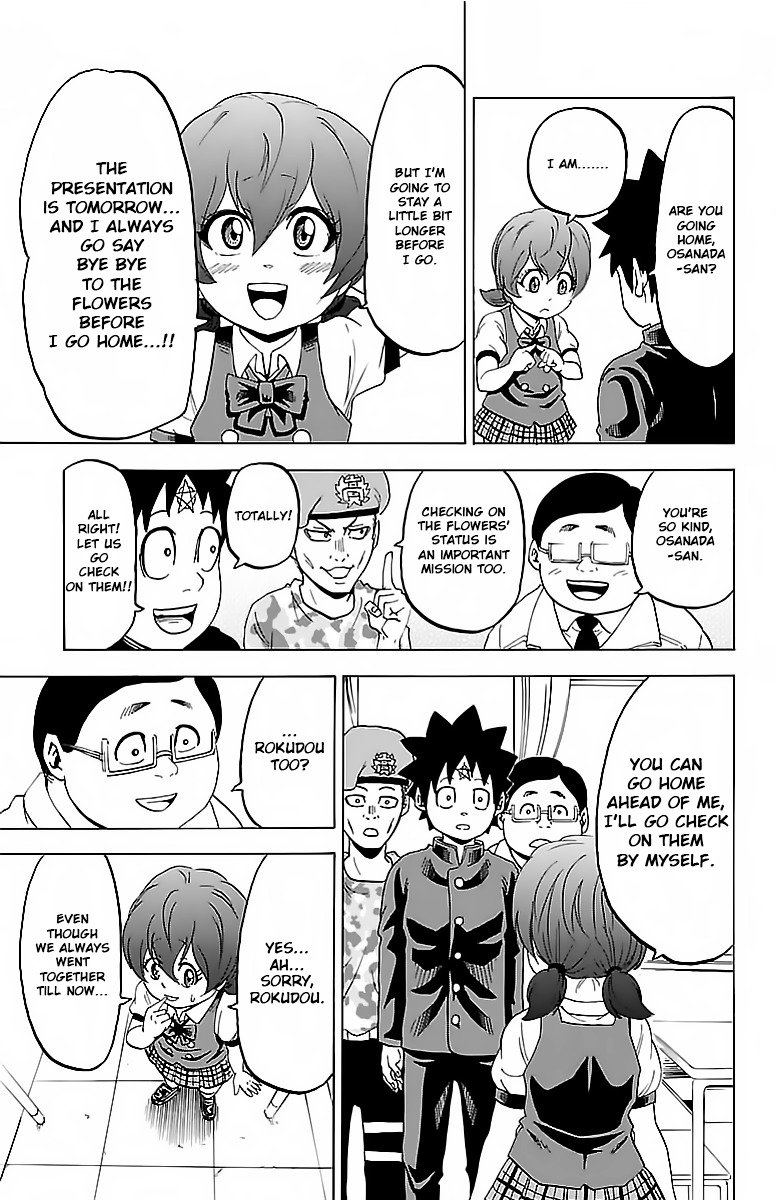 Page 9 of Chapter 11