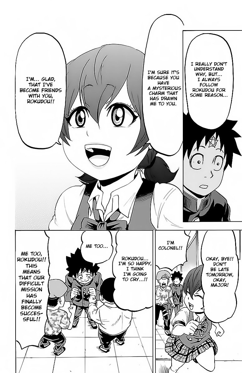 Page 10 of Chapter 11