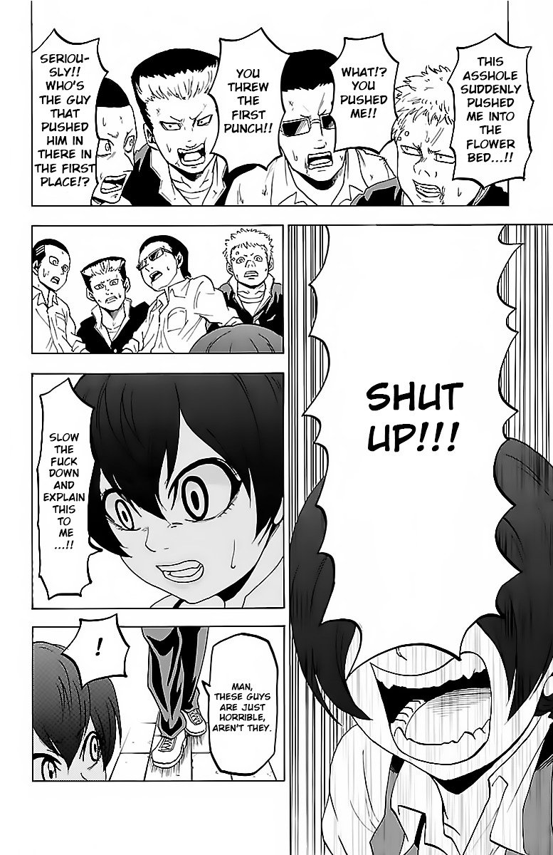 Page 12 of Chapter 11
