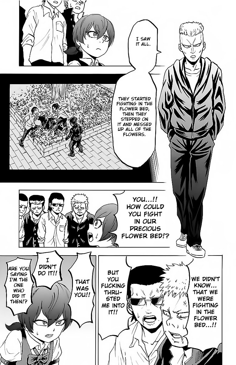 Page 13 of Chapter 11