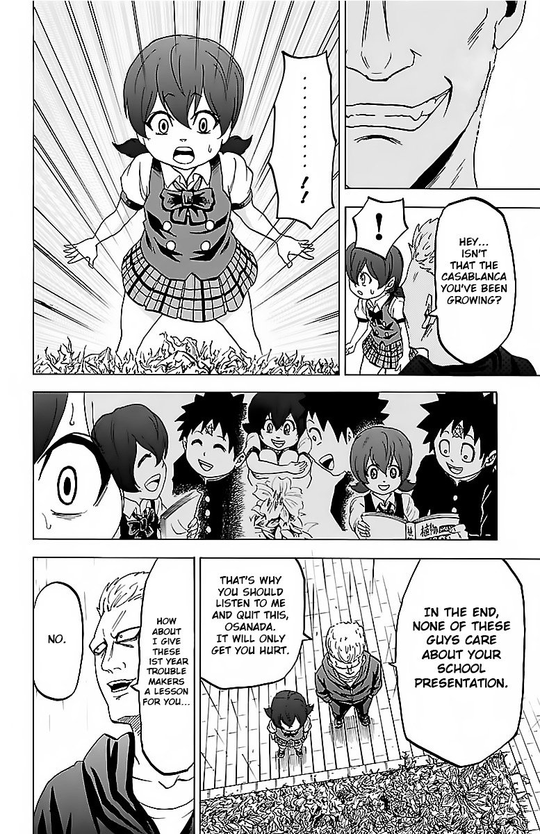 Page 14 of Chapter 11