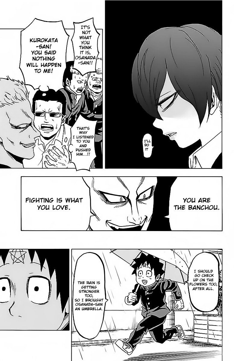 Page 15 of Chapter 11