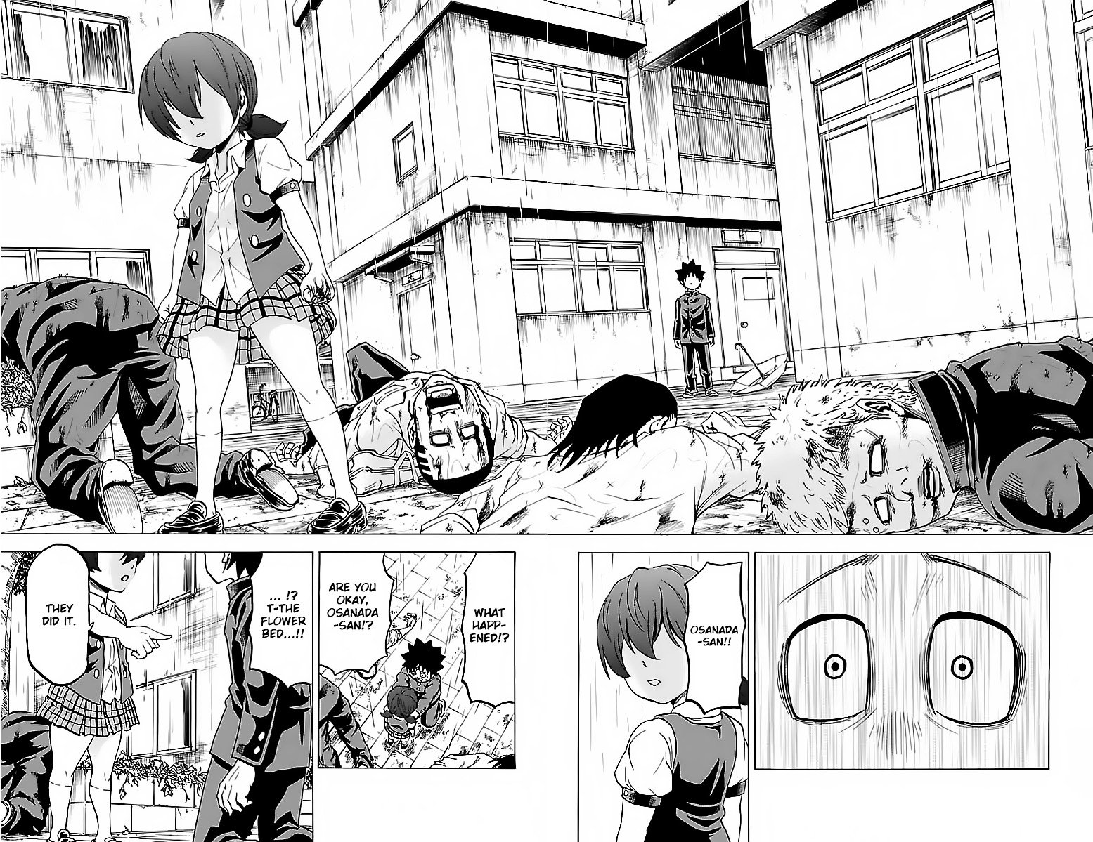 Page 16 of Chapter 11