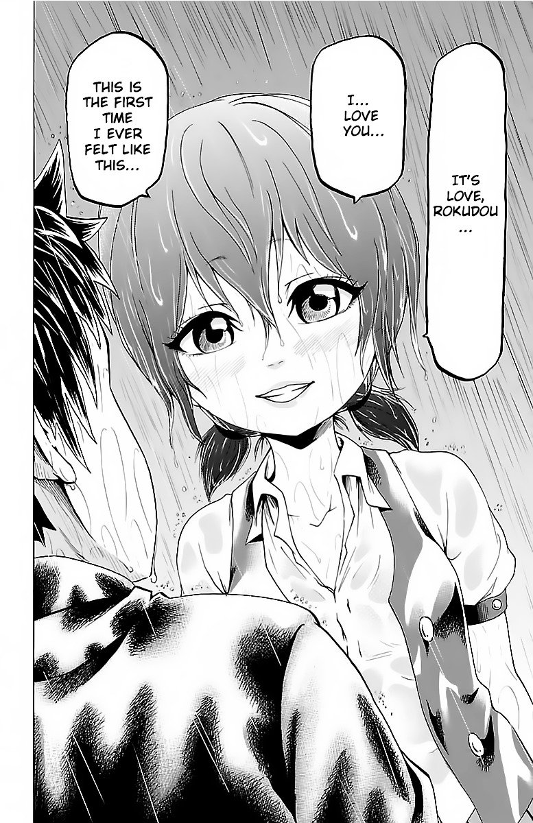 Page 19 of Chapter 11