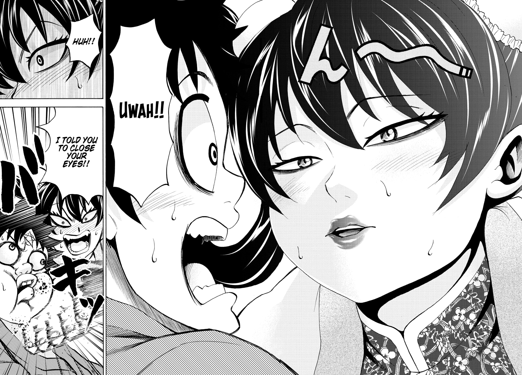 Page 16 of Chapter 110