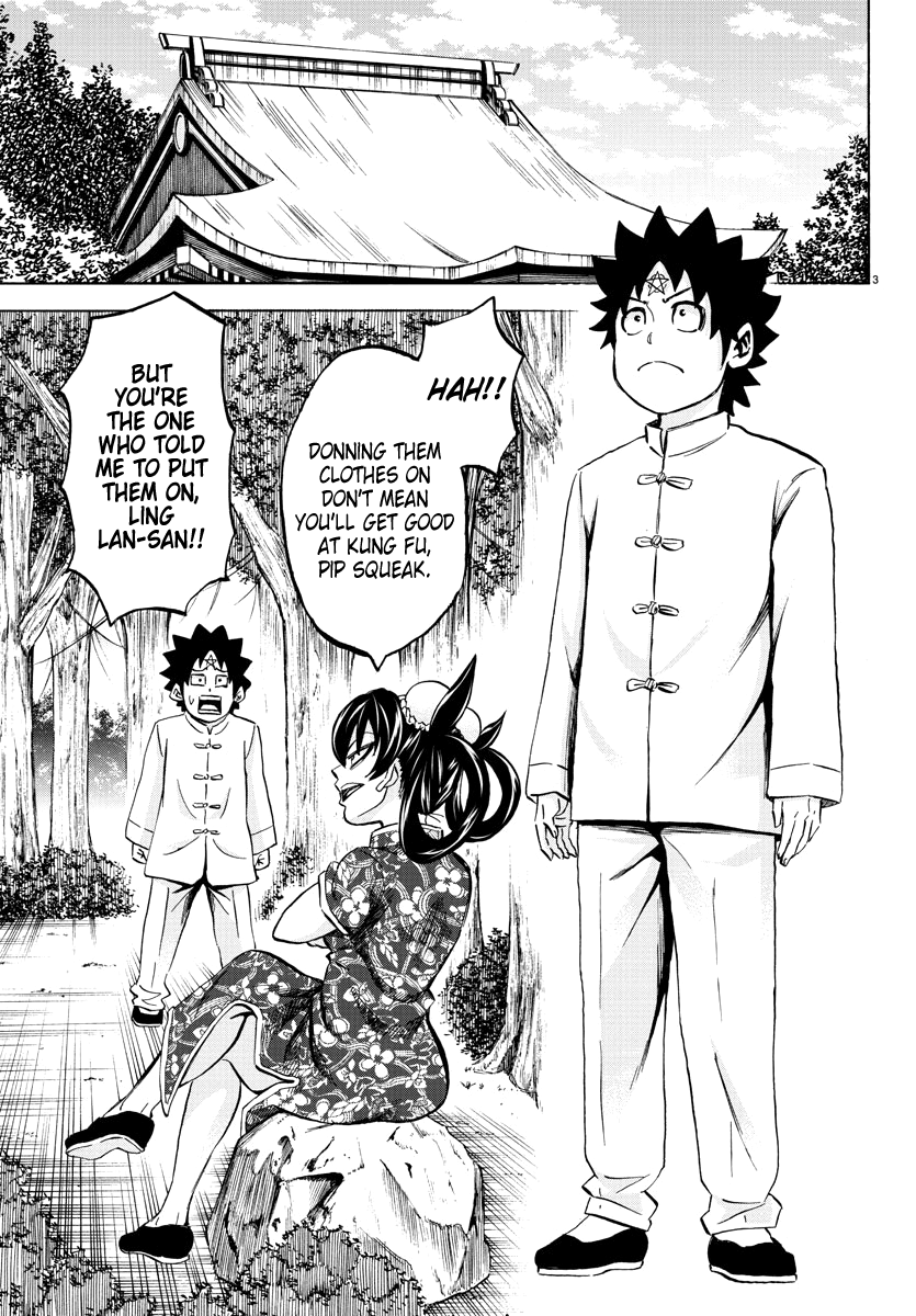 Page 3 of Chapter 111
