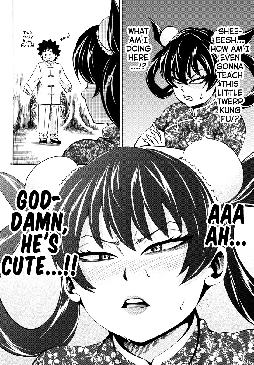 Page 4 of Chapter 111