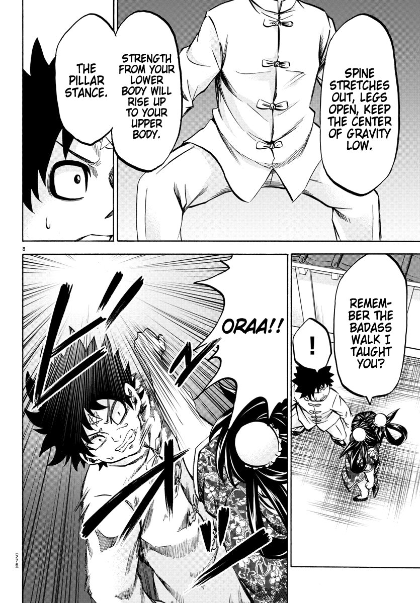 Page 8 of Chapter 113
