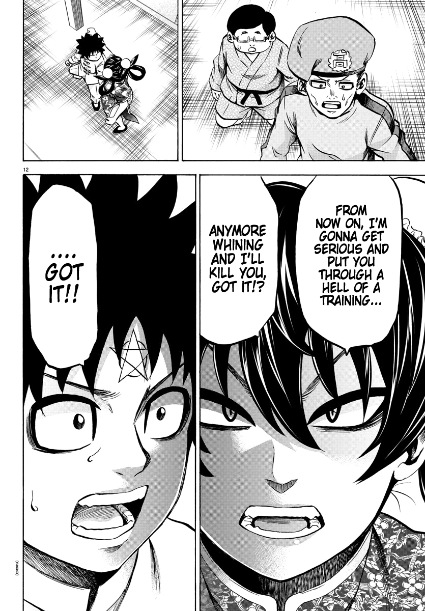 Page 11 of Chapter 113