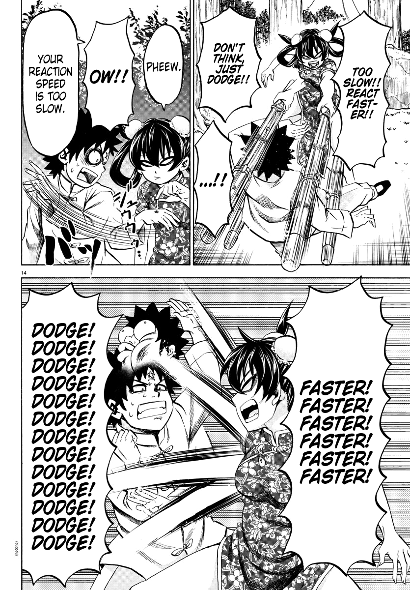 Page 13 of Chapter 113
