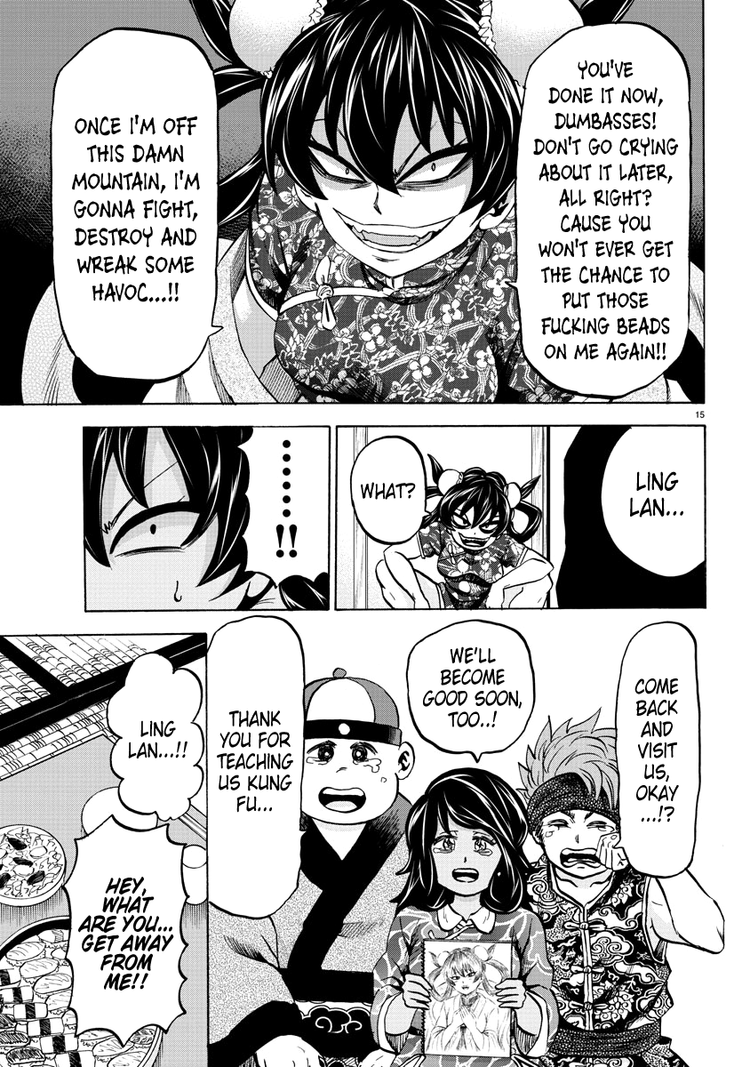 Page 15 of Chapter 114