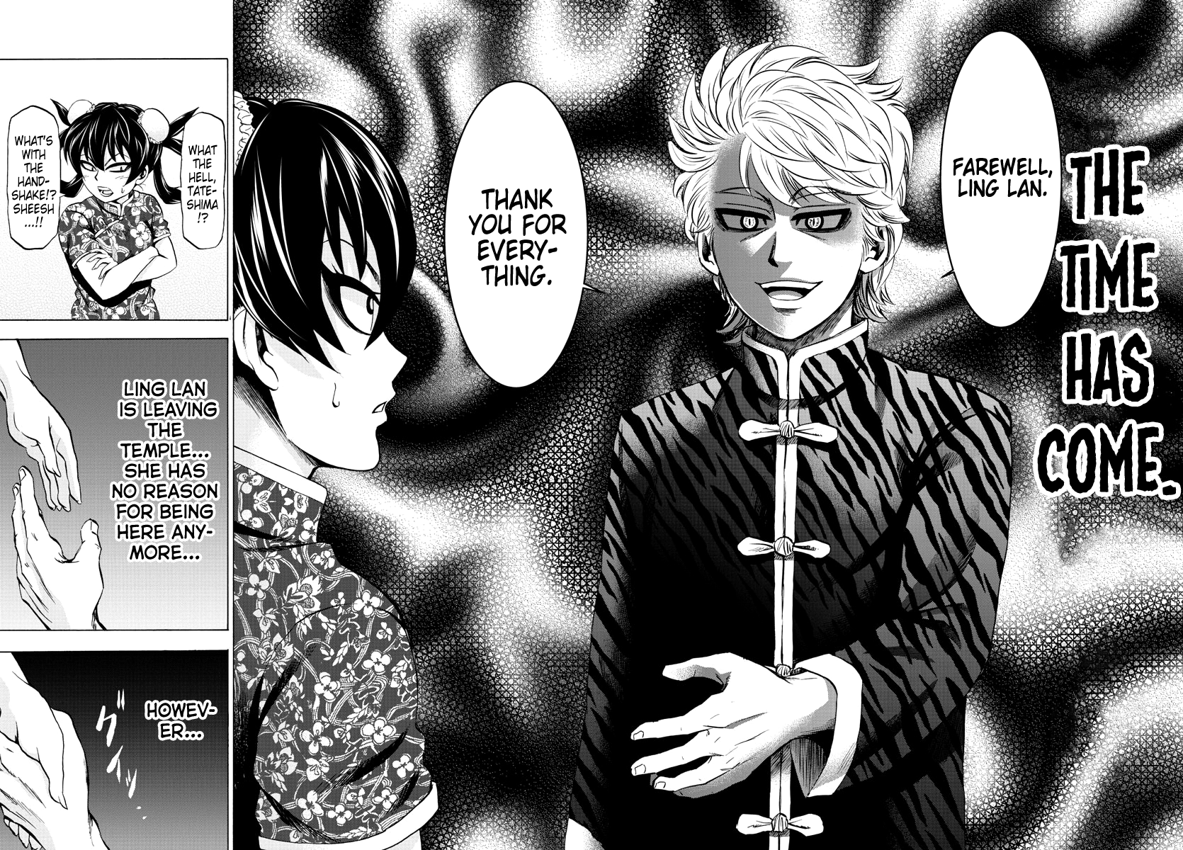 Page 8 of Chapter 115
