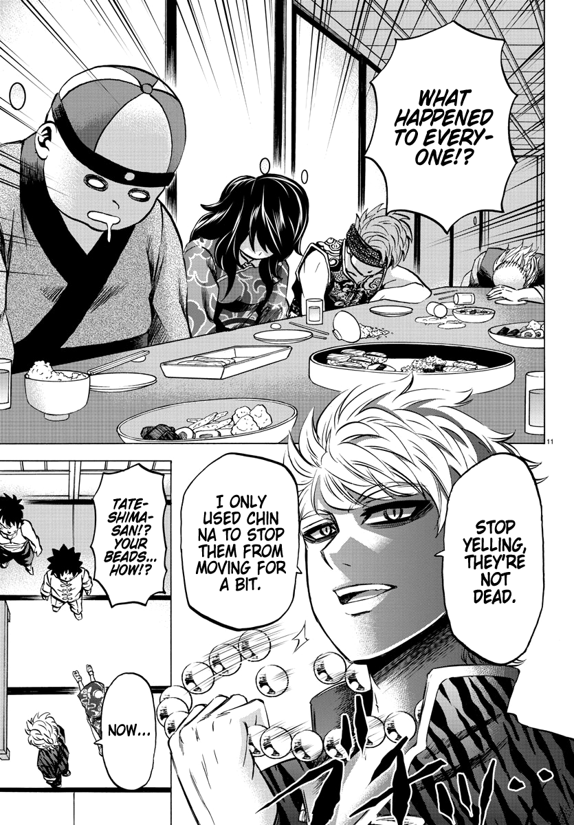 Page 10 of Chapter 115