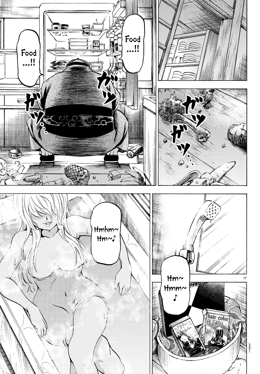 Page 16 of Chapter 115